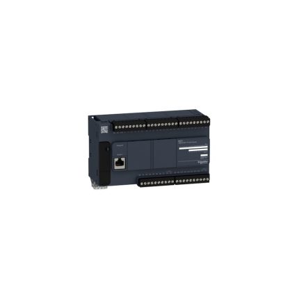 M221 40 GÇ transistör PNP