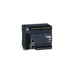 kontrolör M221 24 GÇ transistör PNP Ethernet