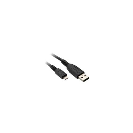 USB PC veya terminal bağlantı kablosu - M340 işlemci için - 4,5 m