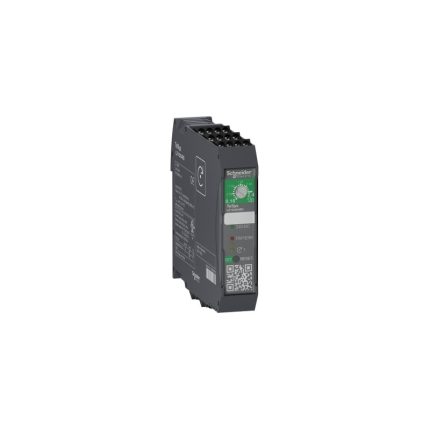 Marş TeSys H 0,75kW-400V kontrol 24VDC