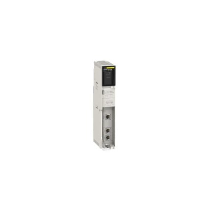 Quantum RIO Saplama E/IP 1CH