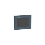 Dokunmatik Operatör Paneli 320 x 240 piksel QVGA- 5,7″ TFT - 64 MB
