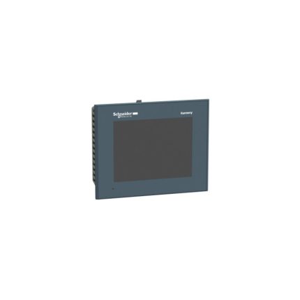 Dokunmatik Operatör Paneli 320 x 240 piksel QVGA- 5,7″ TFT - 64 MB