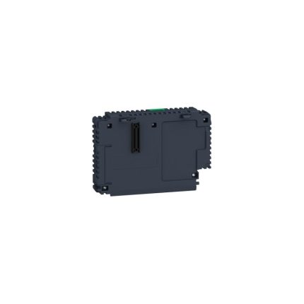 Evrensel Panel için Premium BOX