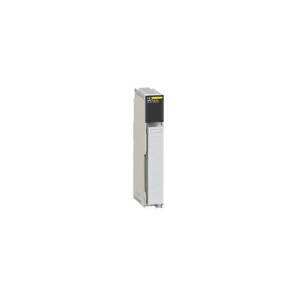 Ethernet fiber dönüştürücü SM/LC 2CH - 100 MB