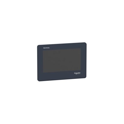 Dokunmatik panel ekranı, Harmony STO & STU, 4,3″ geniş Ethernet