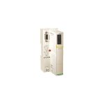 standart Ağ Arayüz Modülü STB - Modbus Plus - 1 Mbit/s