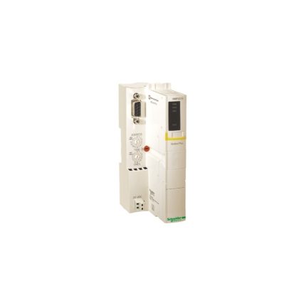 standart Ağ Arayüz Modülü STB - Modbus Plus - 1 Mbit/s