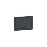 Dokunmatik panel ekran, Harmony STO & STU, 4,3″ genişliğinde RS 232/485 RJ45