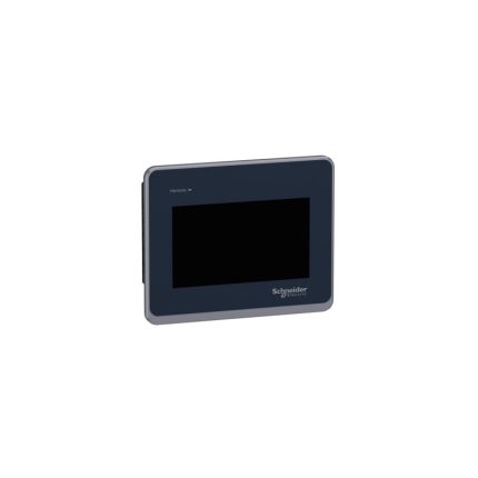 Harmony ST6 4″ Operatör Panel, 1 COM, 2 USB, 1 Ethernet portu