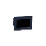 Harmony ST6 10″ Operatör Panel, 2 COM, 2 USB, 2 Ethernet portu