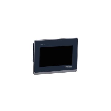 Harmony ST6 10″ Operatör Panel, 2 COM, 2 USB, 2 Ethernet portu