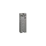 CANopen I/O blogu, Modicon TM7, IP67, 16 M8