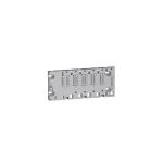 kabinet X80 - 4 slot - Eternet arka paneli
