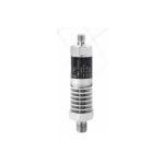 SPT352G