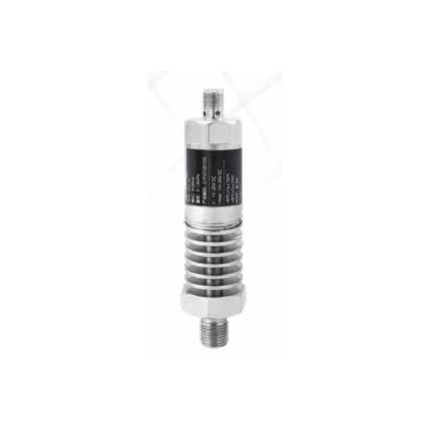 SPT352G