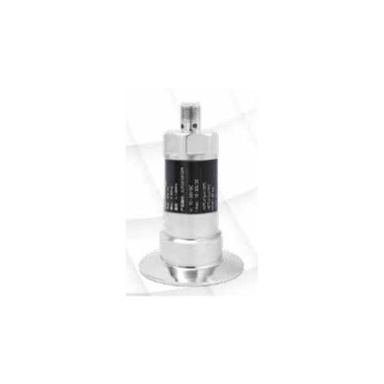 SPT352K