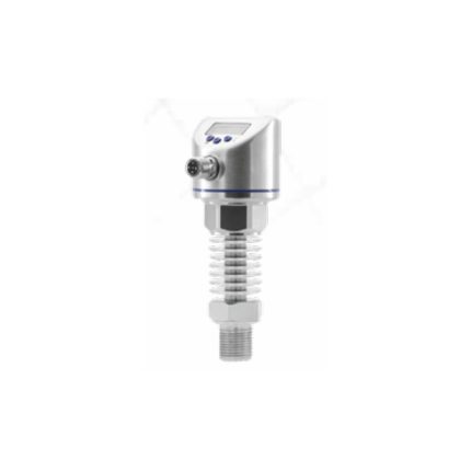 SPT353G
