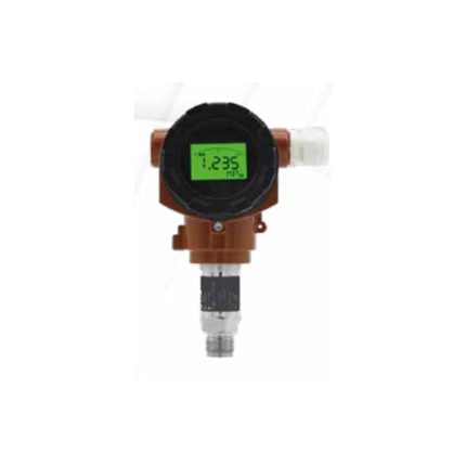 SPT355