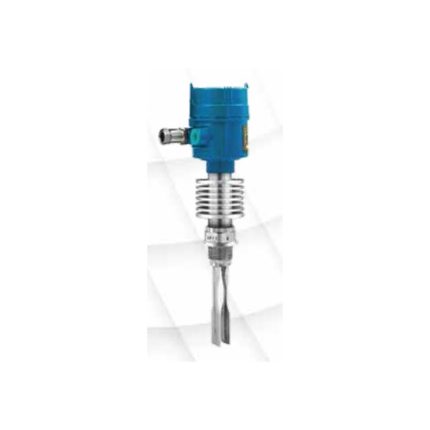 SVR40G/100G